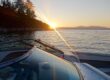 Boating