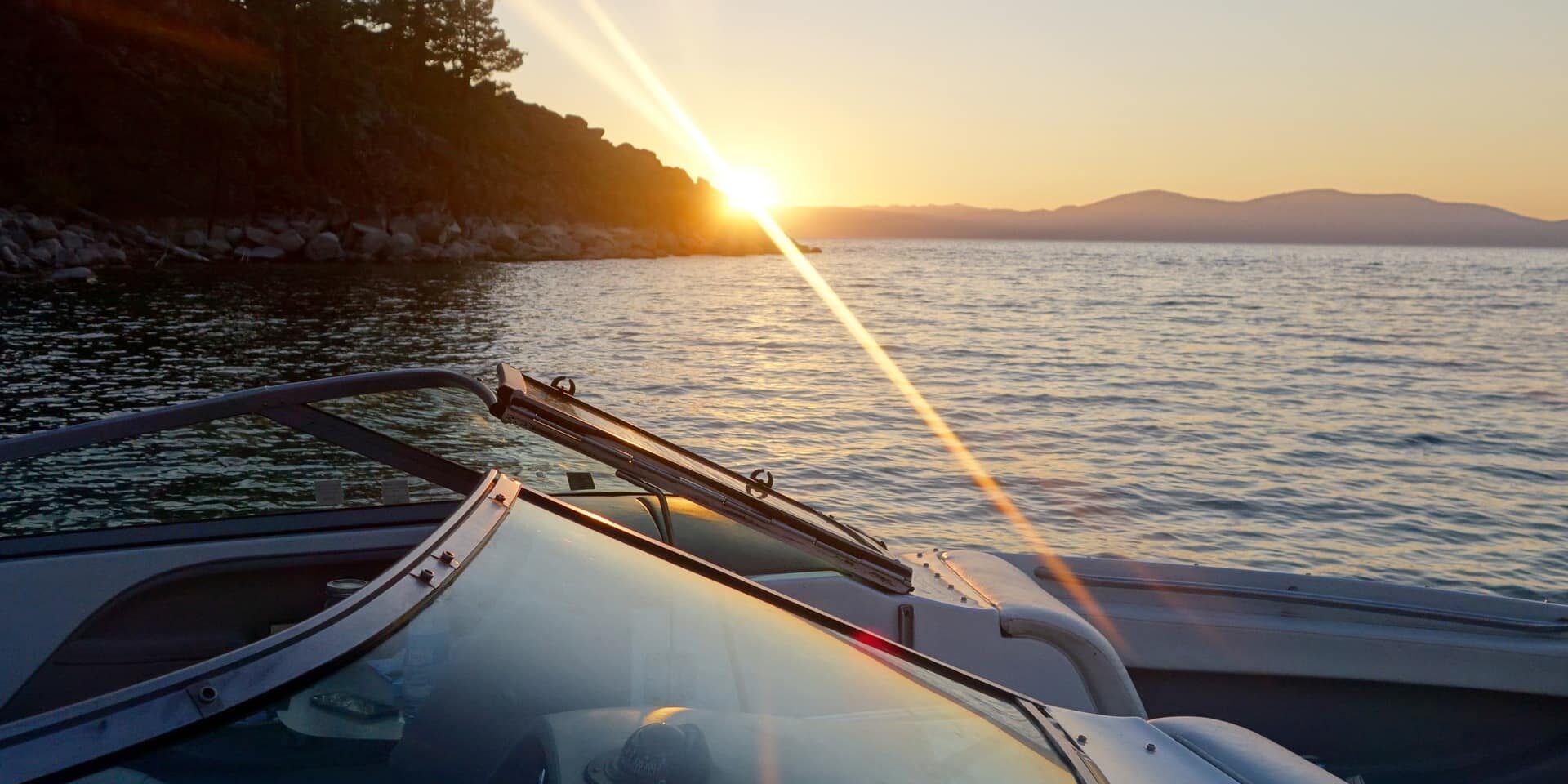 DSC04159 Boating