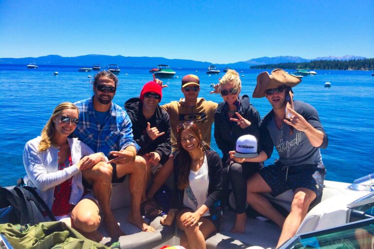 IMG_1622 Boat Riding