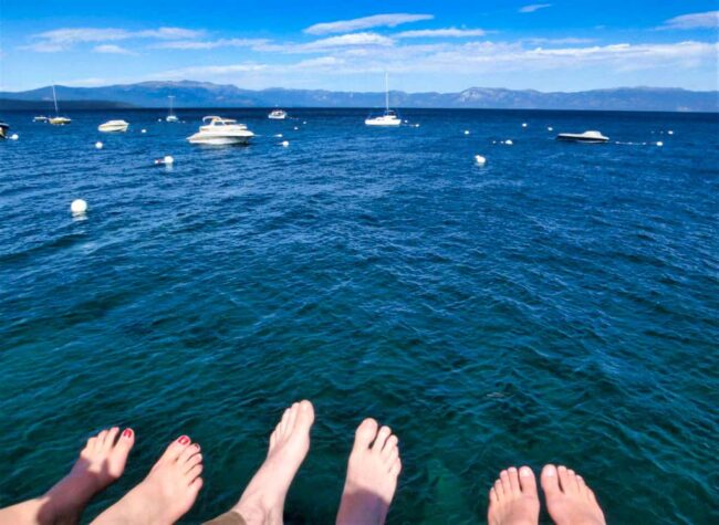 Boat-with-Peoples-Toes-1024×748 Boat-with-Peoples-Toes