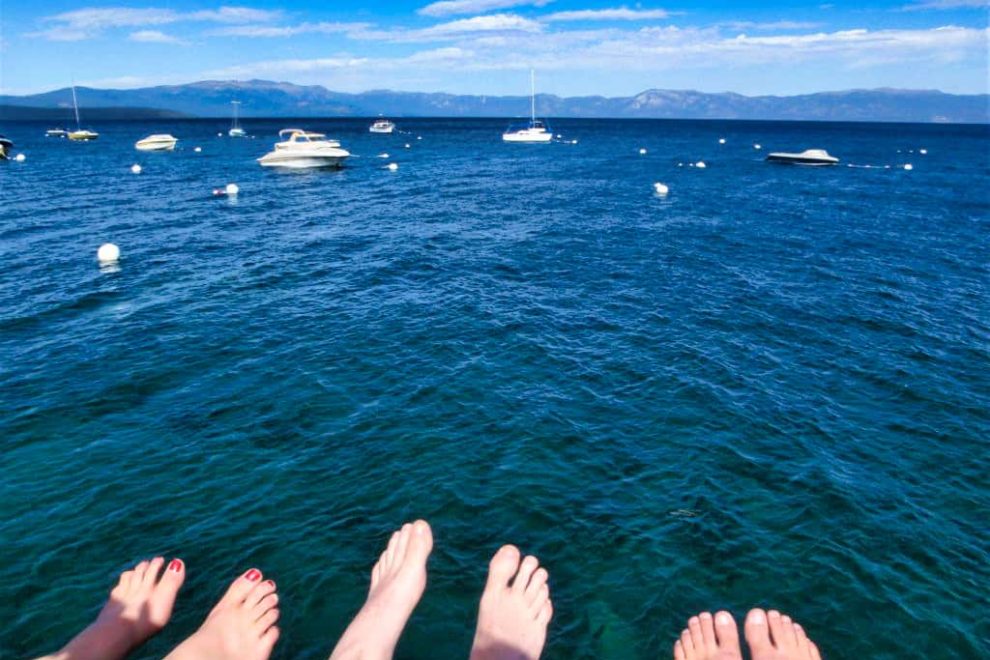 Boat-with-Peoples-Toes-1024×748 Boat-with-Peoples-Toes