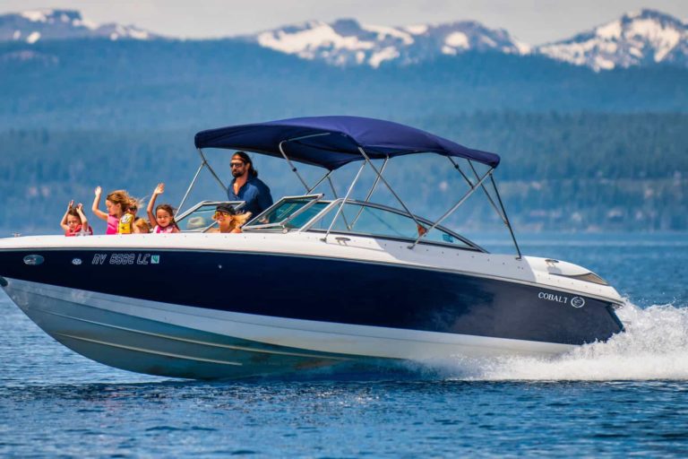 RAB-27 Boat RAB-27 Boat