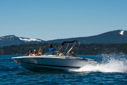 WHITEGIRL-RAB_Boats-MEDIUMRES-1066