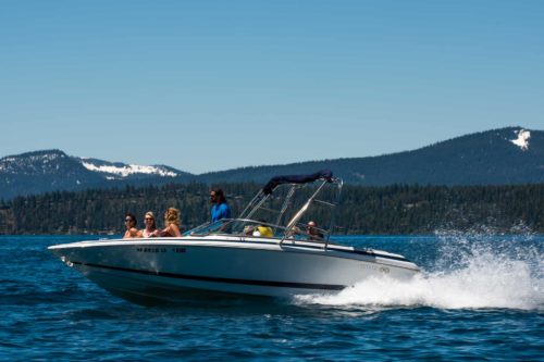 WHITEGIRL-RAB_Boats-MEDIUMRES-1066