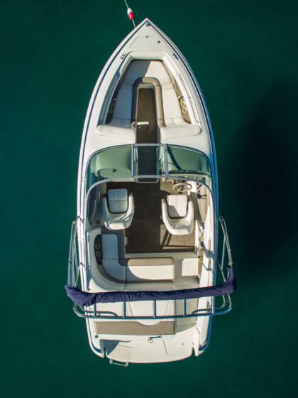 WHITEGIRL-RAB_Boats-MEDIUMRES-DRONE-0021