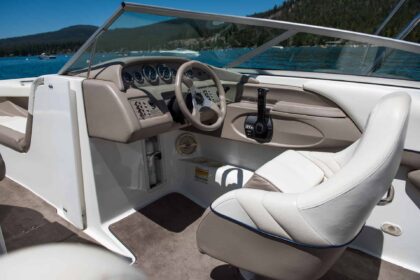 WHITEGIRL-RAB_Boats-MEDIUMRES-Details-1360
