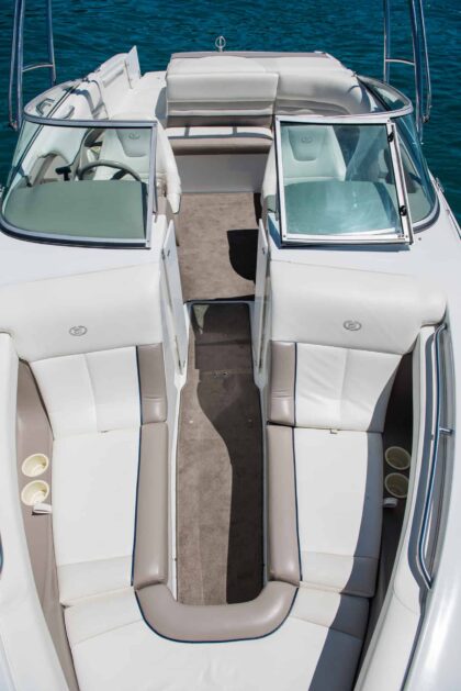 WHITEGIRL-RAB_Boats-MEDIUMRES-Details-1364