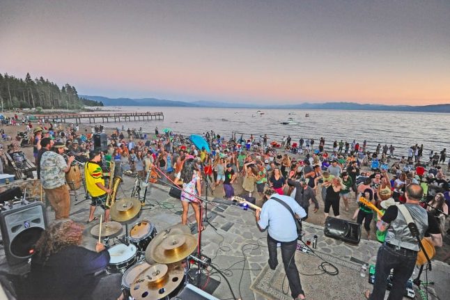 Kings-beach-live-music Kings-beach-live-music