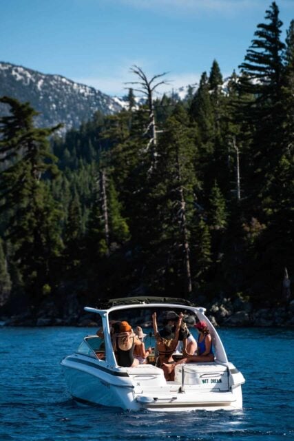boat-84