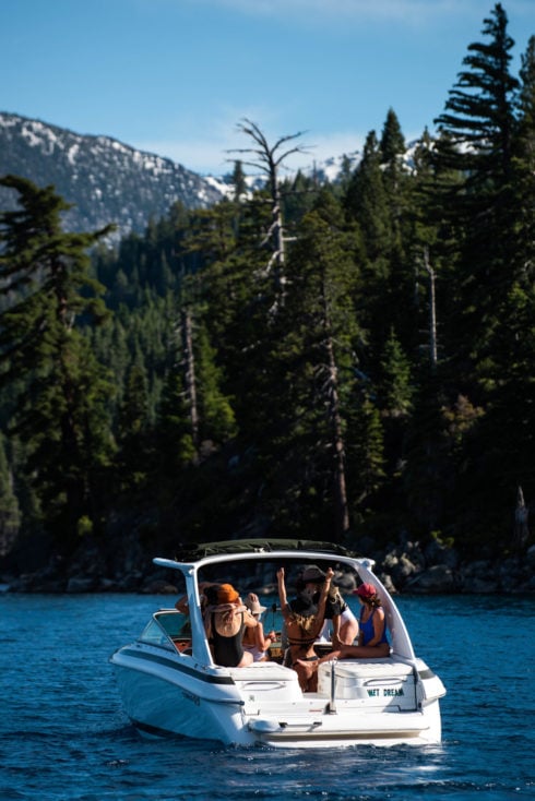 boat-84