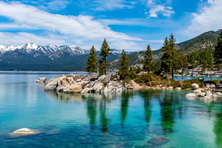 lake tahoe wedding parties lake tahoe wedding parties