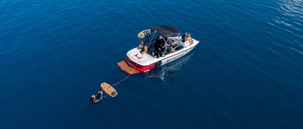 nial wake surf-3