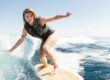 TAHOE BLISS - Surf Boating