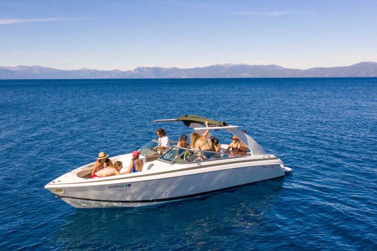 boat-82